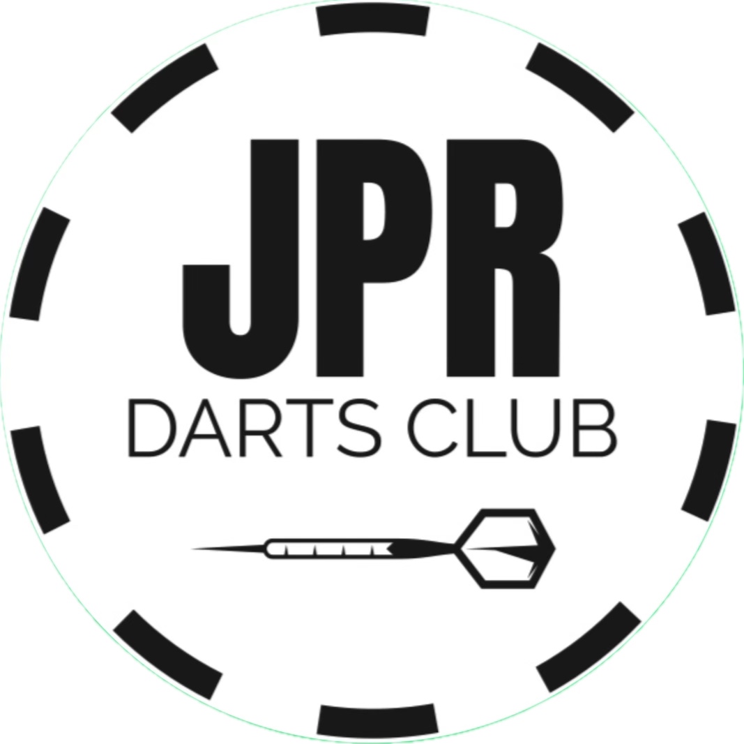 My Darts Tournament