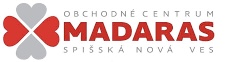 Sponsor